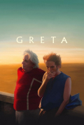 Película Greta
