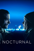Película Nocturnal