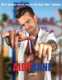 Aidy Kane