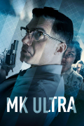 Película MK Ultra
