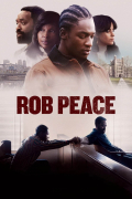 Película Rob Peace