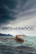 Película Brotherhood