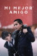 Mi Mejor Amigo