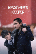 Película Brother's Keeper