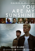 Película You Are My Sunshine