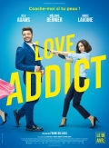 Película Love Addict