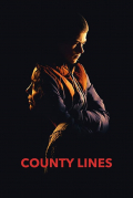 Película County Lines