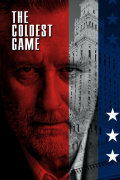 Película The Coldest Game