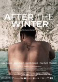 Película After the Winter