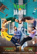 Película Nanu Ki Jaanu