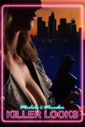 Película Killer Looks