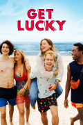 Película Get Lucky