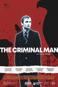 Película The Criminal Man