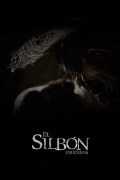 Película El Silbón: Orígenes