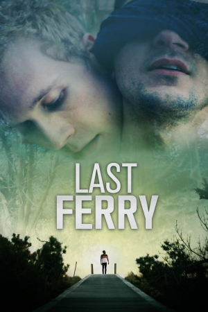 Último ferry