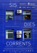 Sis dies corrents