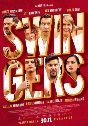 Swingers