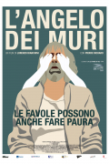 Película L'angelo dei muri