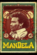 Película Mandela