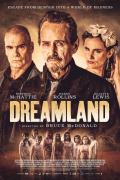 Película Dreamland