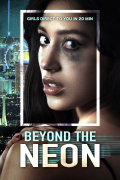 Película Beyond the Neon