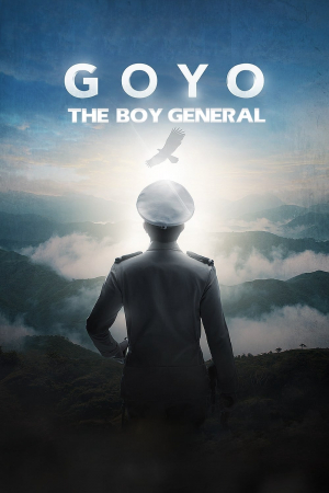 Goyo: Ang batang heneral