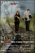 Película Yancey McCord: The Killer That Arizona Forgot About