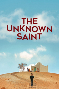 Película The Unknown Saint