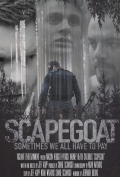 Película Scapegoat