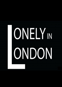 Lonely in London