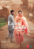 Película Laung Laachi