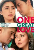 Película One Great Love
