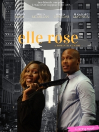 Elle Rose Elle Rose
