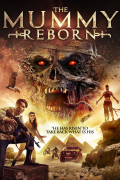 Película Mummy Reborn