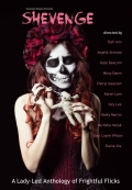 Película Shevenge