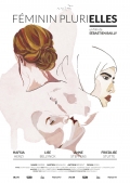 Película Féminin plurielles