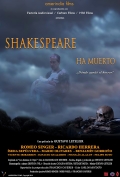 Película Shakespeare Has Died