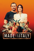 Película Made in Italy
