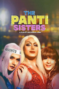 Película The Panti Sisters