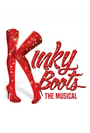 Kinky Boots