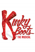 Película Kinky Boots: The Musical