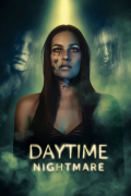 Película Daytime Nightmare