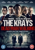 Película The Krays: Dead Man Walking