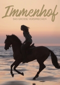 Película Immenhof - Das große Versprechen