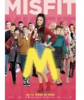 Película Misfit