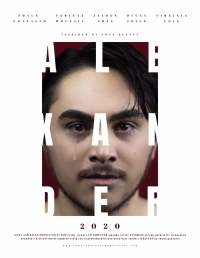 Alexander