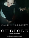 Película Cubicle