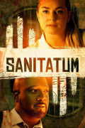 Película Sanitatum