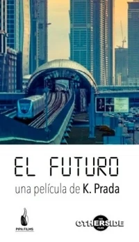 El Futuro