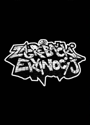 Zagrebacki Ekvinocij